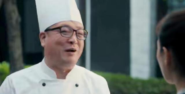 四喜：要不是徐大成私下给厨师2万，沈明珠永不知，亲爹多不靠谱