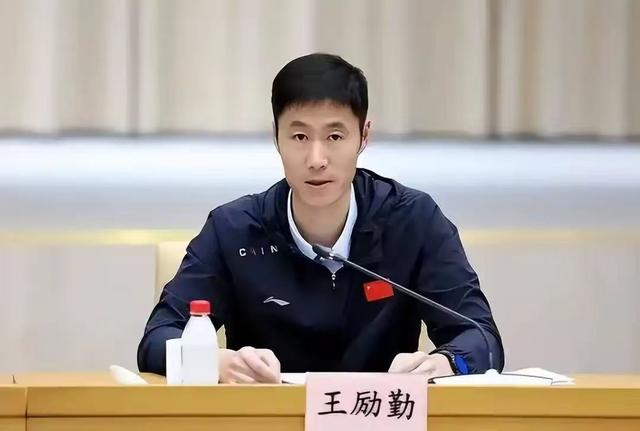 单打16强出炉！孙颖莎压轴晋级；中日4人出局；韩国女单全军覆没