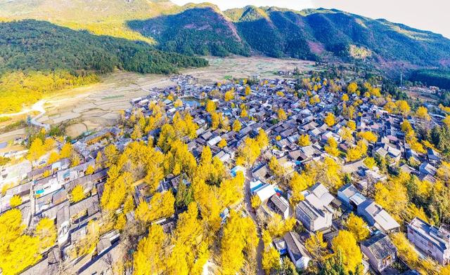 中国唯一建在温泉上的城市,常年恒温20℃,生活节奏慢,物价低