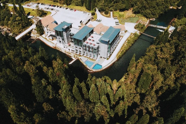 《2025雅安深秋耍事》出炉！这样耍，安逸得很！