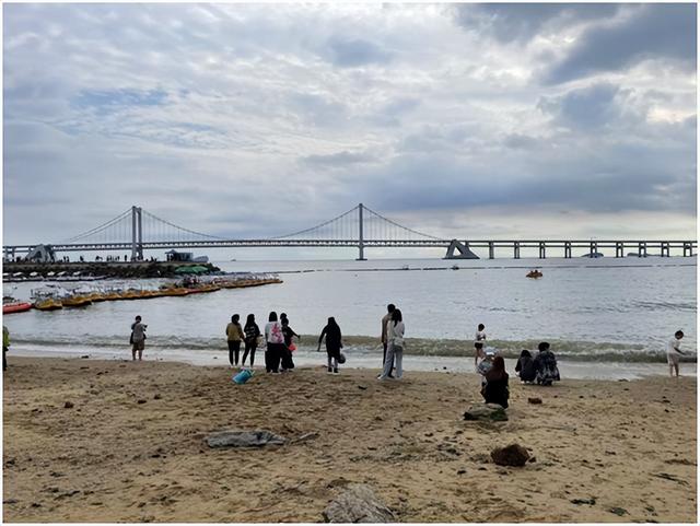 往事漫忆：金秋十月