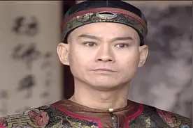 诡异的历史：一代大帝的亲妈到底是谁？图片