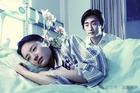 推荐一部我最爱的禁忌之恋——克制的养父与大胆的养女图片