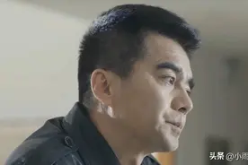 人民的名义全演员演技大排名图片