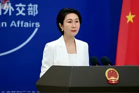 军事 | 日本自卫队前高官窜台，给民进党当局当顾问？图片