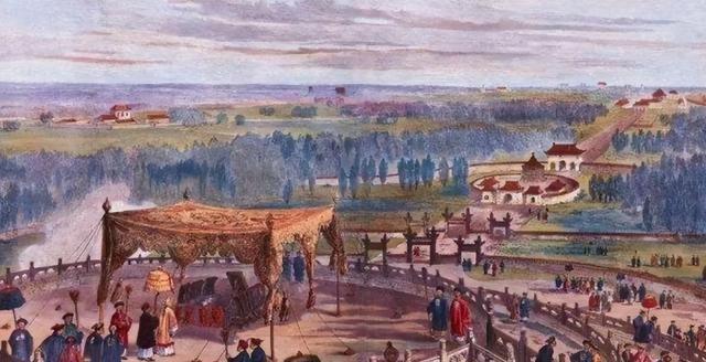 这不是迷信！“最怕立冬是雨天”，今日立冬，下雨啥预兆？