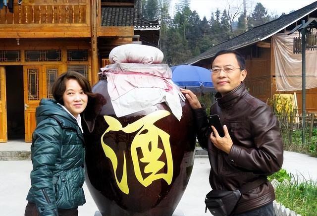建议把中国分成七个国家，愿为美国战死，北大教授为何口出狂言？
