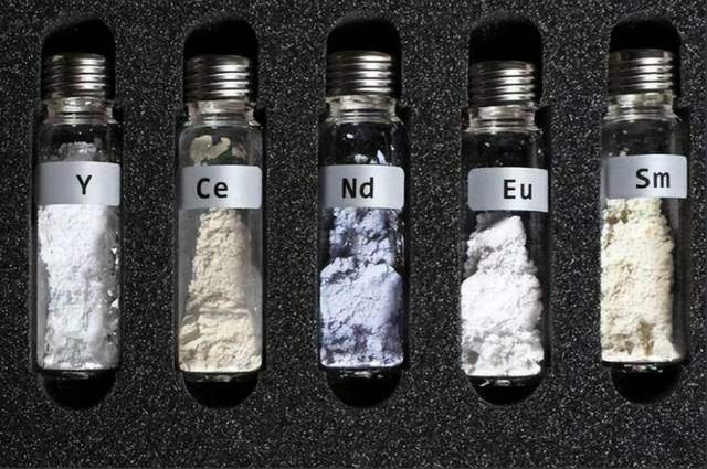 第二轮中日争端开打，日本军工截瘫，高市派人赴美，先废中国王炸 第5张