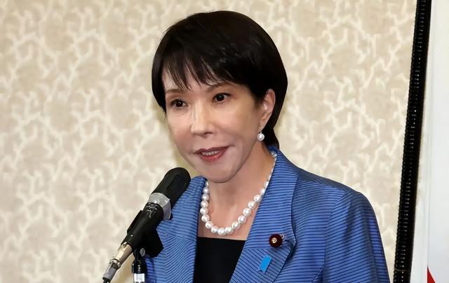 军费飙升到GDP的2%！日本疯狂扩军，到底是想对台海干什么？