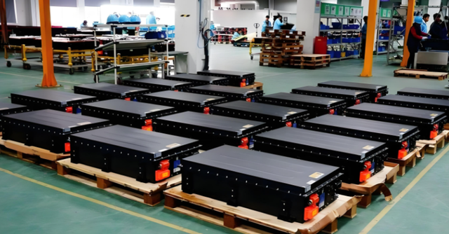 风向真的变了！各国媒体纷纷承认，中国已无需再向世界证明其实力