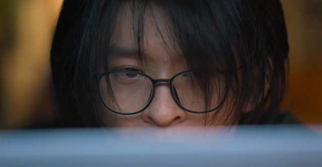《刺杀小说家2》有何看点