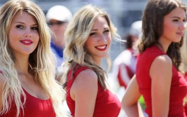 立陶宛为啥被称为“欧洲淫窟”？一起去瞧瞧这个可悲的中欧小国