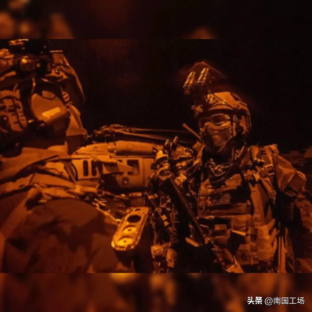 美特种兵突袭朝鲜，执行斩首还是炸核设施？特朗普：我啥也不知道