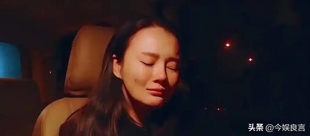 里子面子都没了！赔光2亿后，妻子深夜亲手撕下邹市明最后的体面