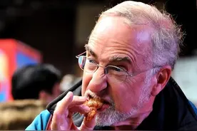 中国人很容易做到的5件事，在外国人眼里却难如登天，这是为何？图片