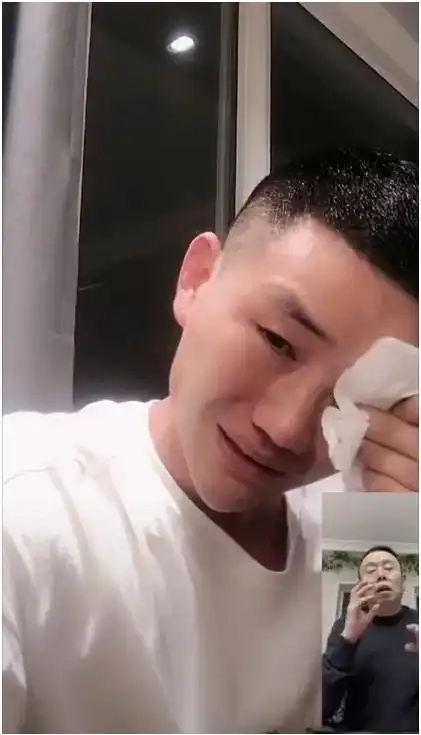 4个老婆，全家移民，享受正师级待遇，潘长江身上哪个标签是真的