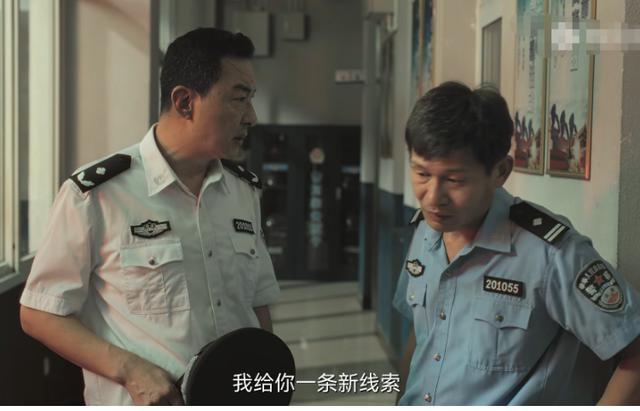 演啥都油腻，却片约不断，江苏台《围猎》的“拖油瓶”，该醒醒了