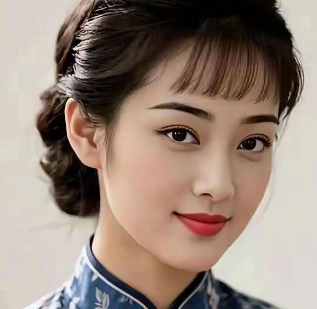 男人触碰这里，比亲吻拥抱还让女人“上头”，你做对了吗？