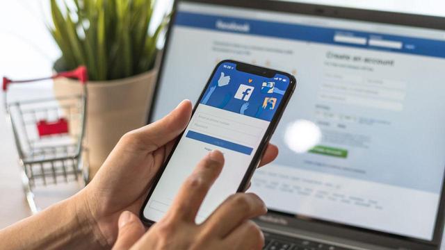U型曲线下的沉默，两次算法调整后，Facebook的极化为何愈演愈烈