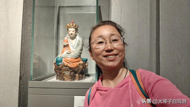 自驾游段位大揭秘：从新手小白到骨灰级玩家的进阶之路
