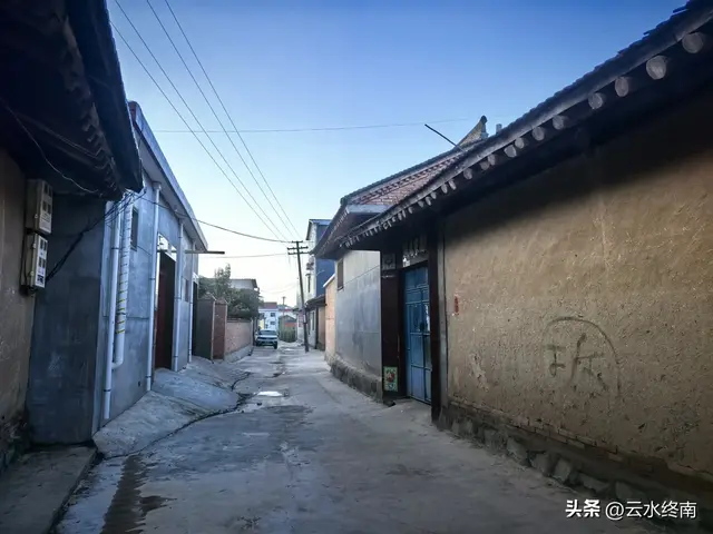 神奇的避暑胜地，拥有5大草原的陕甘交界小镇，现在还有些原生态