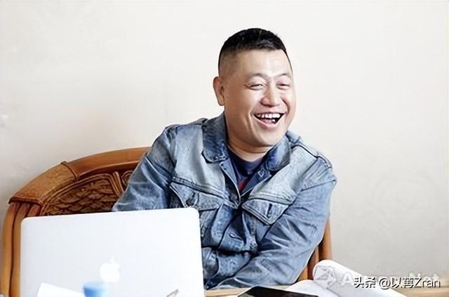演员徐露嫌丈夫丑拒绝生孩子，丈夫给她245万，生下女儿后打脸了