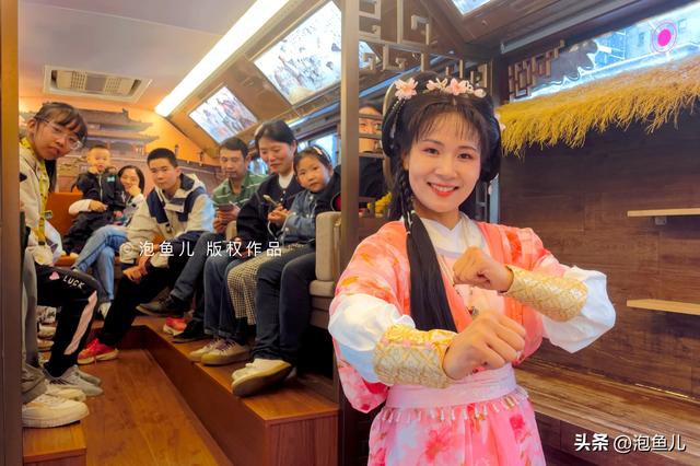 襄阳被骂"虚假营销"？别争了！这座城的灵魂从来都是“侠”
