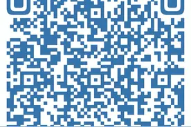 包头市教育局直属系统引进人才16名图片