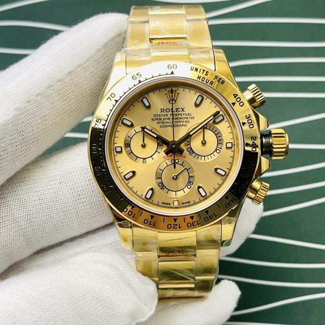 ̽�ã��㽭���ݲ���ۼ�2802Ԫ���ɺ����Ա�ԭװ��࣬�޷�����