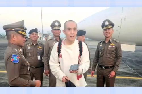一碗方便面70元！暴跌50%，旅游胜地惨被弃？网友：中产不买单了