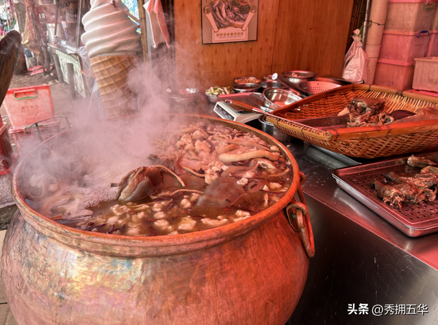 滇超在五华 | 不论输赢，美景奉上！快来昆明队主场开启一场田园治愈之旅