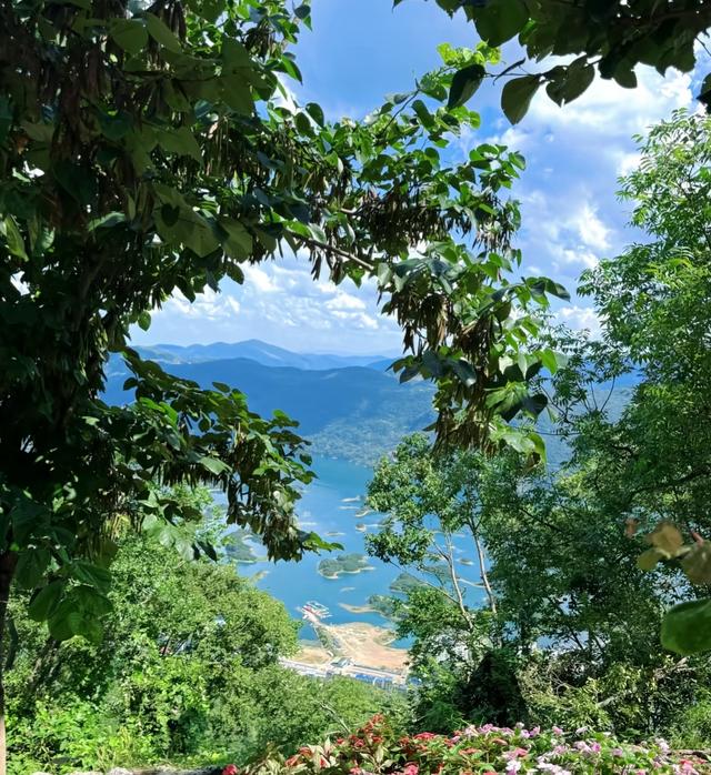 世界上只有湖北独有的15大奇景！