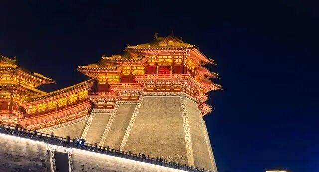 去了一趟华中洛阳，实话实说：洛阳，确实比网上评价的还要好