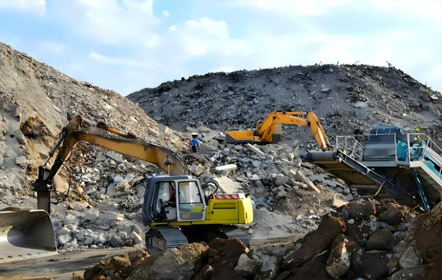 对台制裁正式开始？中国商务部出手，外媒：台积电在美难以成功