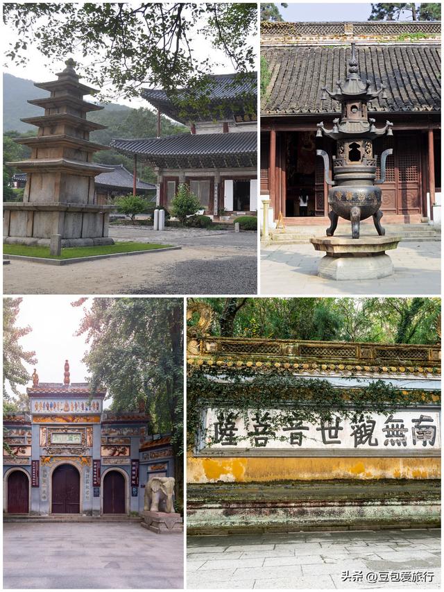 藏东秘境昌都漫游指南——环线邂逅雪山冰川古寺