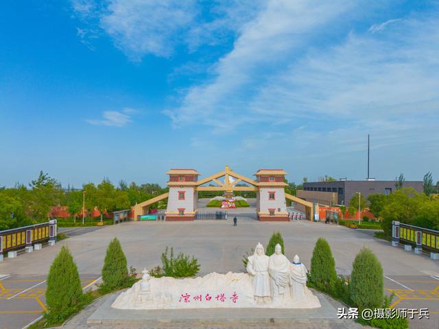 23天，甘青大环线深度自由行全攻略