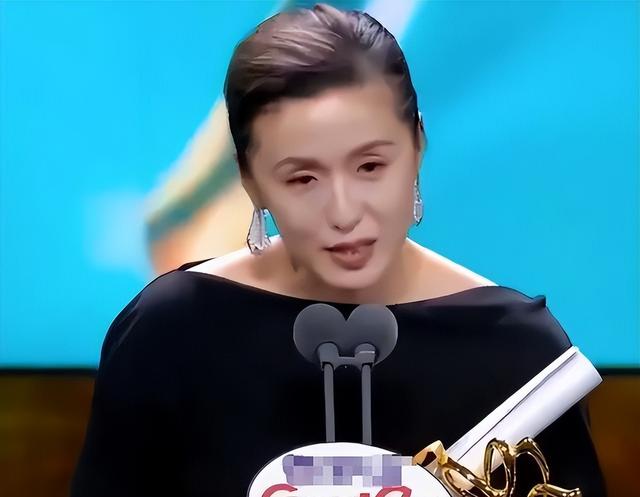 王家卫《繁花》争议引深思：公众人物“塌房”，我们该如何自处？