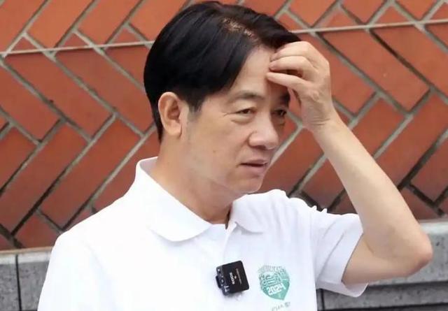 台湾终极解决方案：土地回归中国，人员往来自由，逃走不是中国人