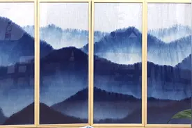 洪山非遗屡次“出圈”，240多件手工艺品将亮相非遗大展图片
