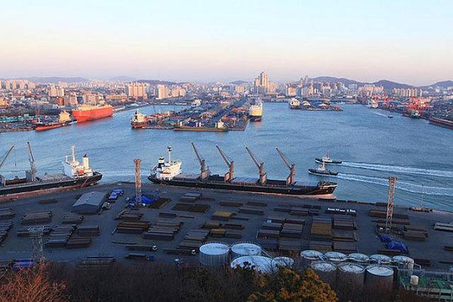 不出中国所料	，李在明刚离开日本，韩国就喊话中国：我们尽快谈判