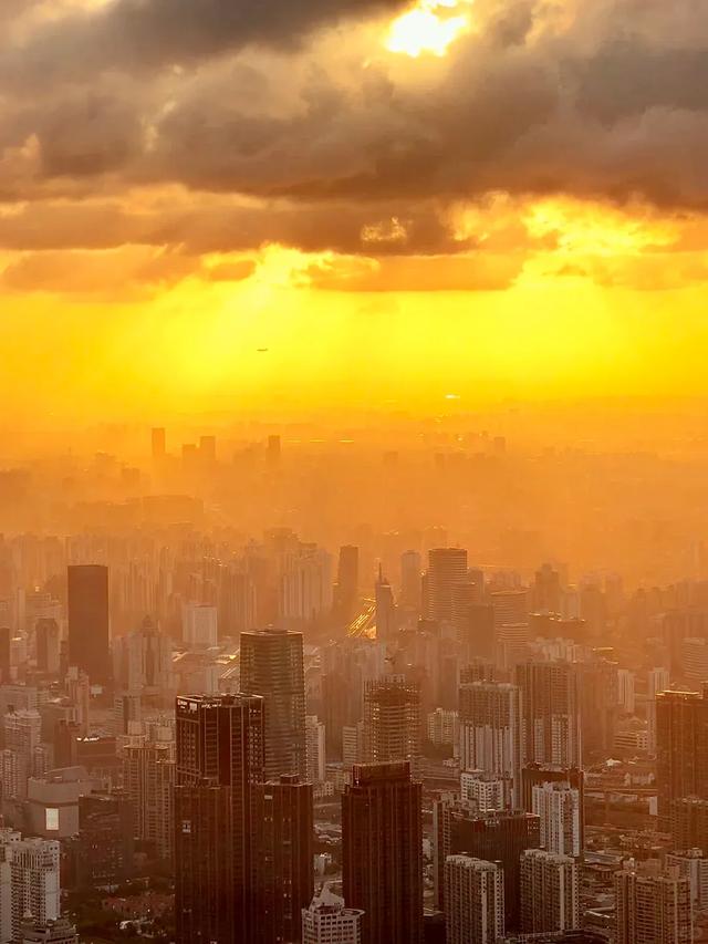 周五宠粉日｜跨年登高！更有云端好礼等你来领