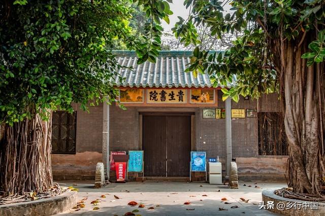海南自贸岛封关在即，这座离海口最近的千年古县迎来巨大商机！