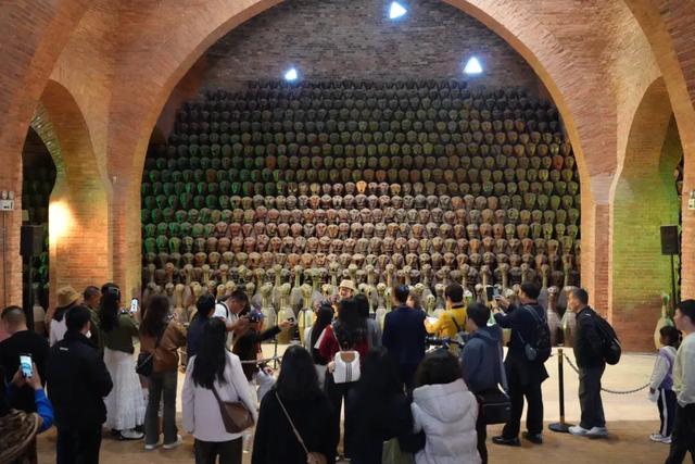 东风韵里话共情 红河畔上谱新篇——红河流域中越媒体交流活动侧记