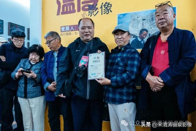 丰富多彩的山西四日游图纪
