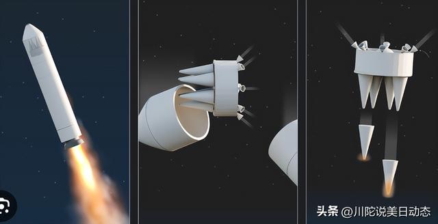 俄军导弹运抵委内瑞拉，不排除直接打击美国本土，反制力度加强