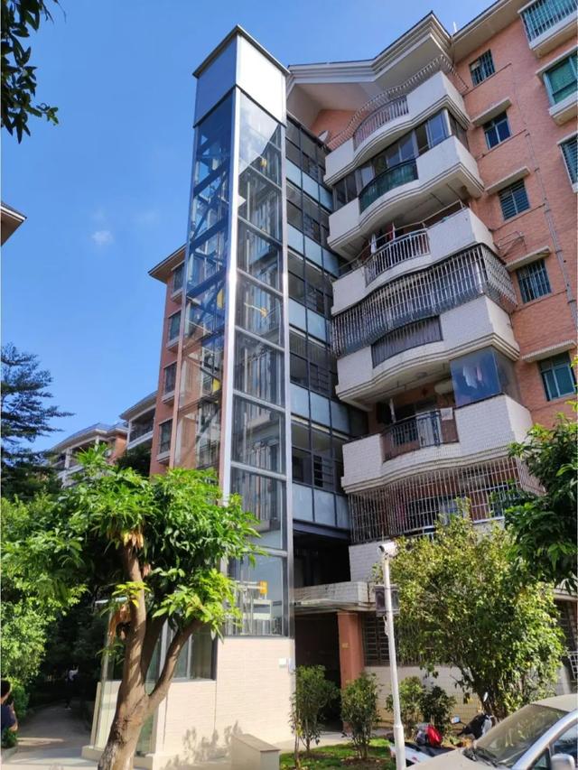 越来越多人在悄悄收购“步梯房”？专家说出大实话，太真实了