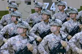 99坦克总计1000多辆，分成4个批次，到底有多大的区别？图片