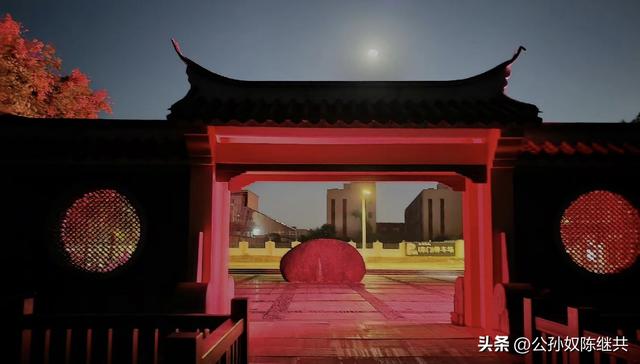 中国古城何其多，漳州凭啥全激活：奥秘原住民非遗项目成就红火！