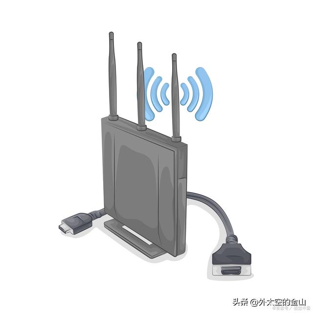 手机无法连接 WiFi 的原因及解决方法