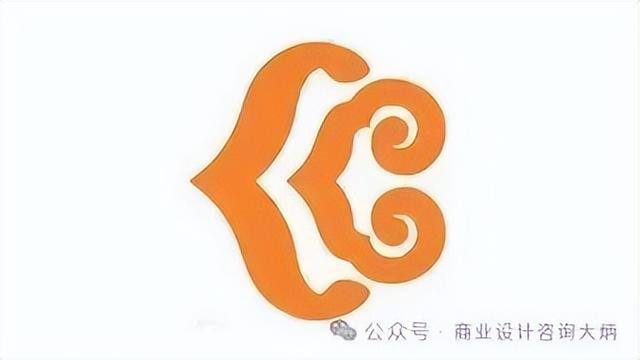全国新航空公司logo，你觉得哪个更好？
